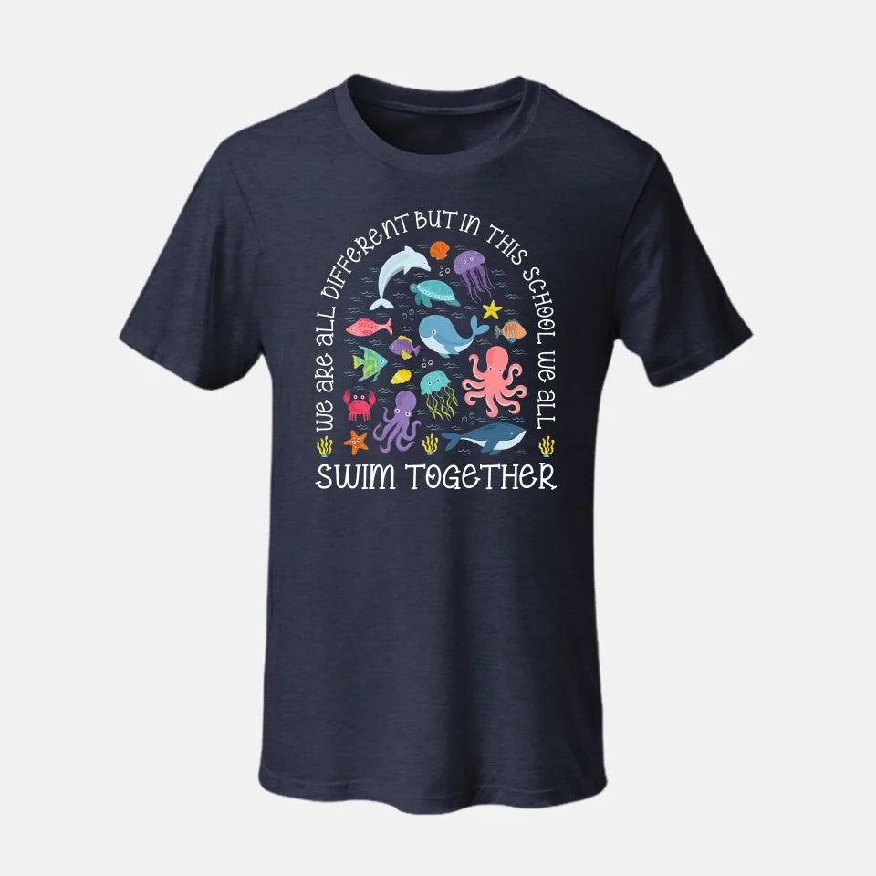 heather-midnight-navy